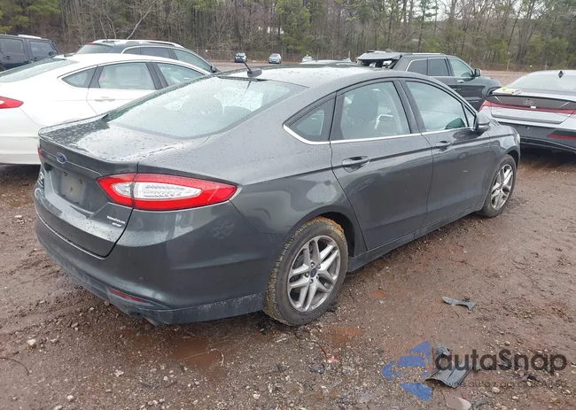 3FA6P0H77GR109949: 44228100