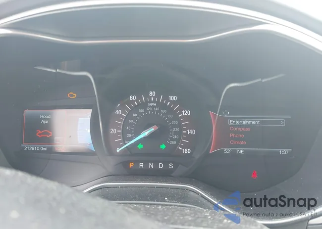 3FA6P0H77GR109949: 44228100