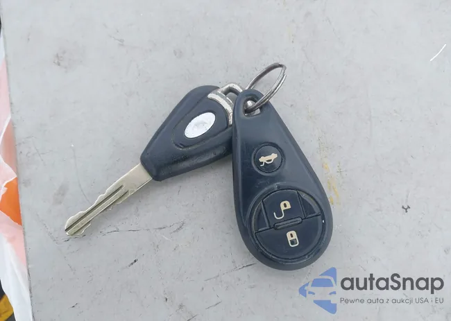 4S4BP61C166321885: 44228101