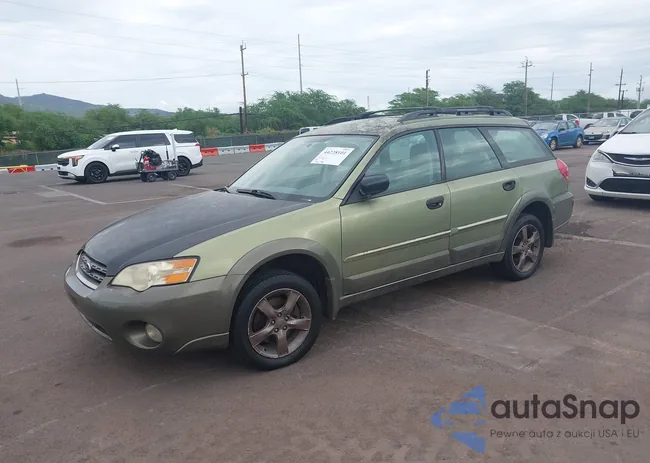 4S4BP61C166321885: 44228101