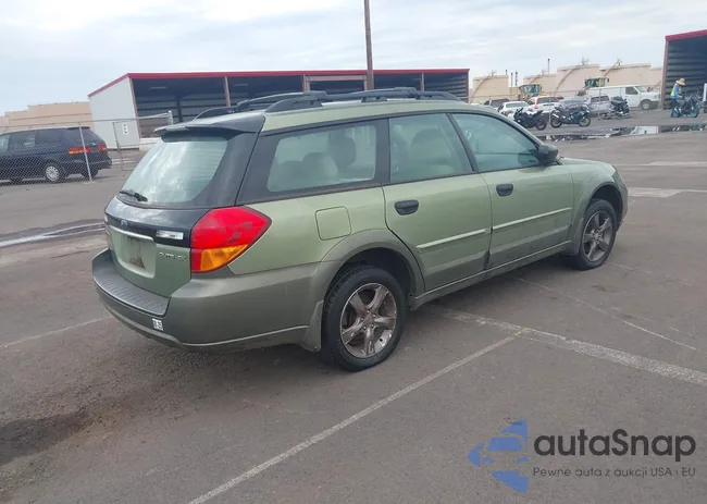 4S4BP61C166321885: 44228101