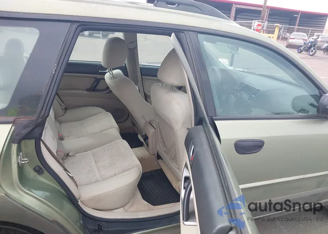 4S4BP61C166321885: 44228101