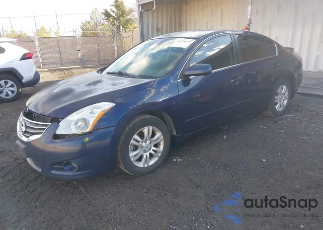 1N4AL2AP4CN548454: 44228103