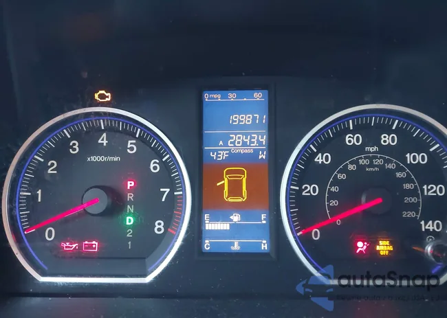 5J6RE4H52AL042566: 44228105