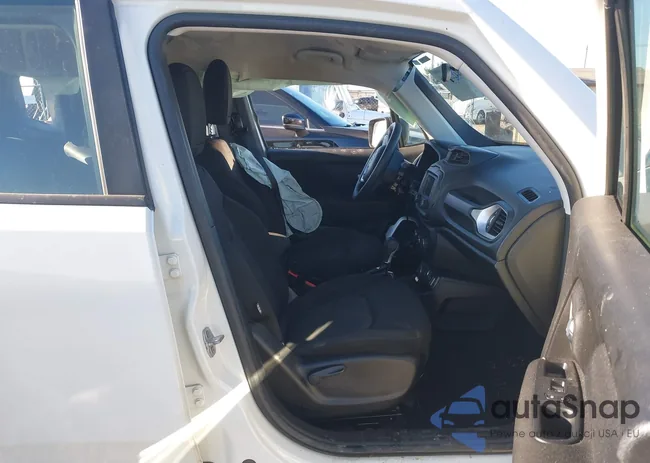 ZACNJBAB3LPL51690: 44228106