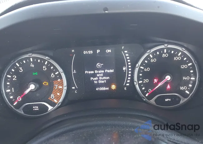 ZACNJBAB3LPL51690: 44228106