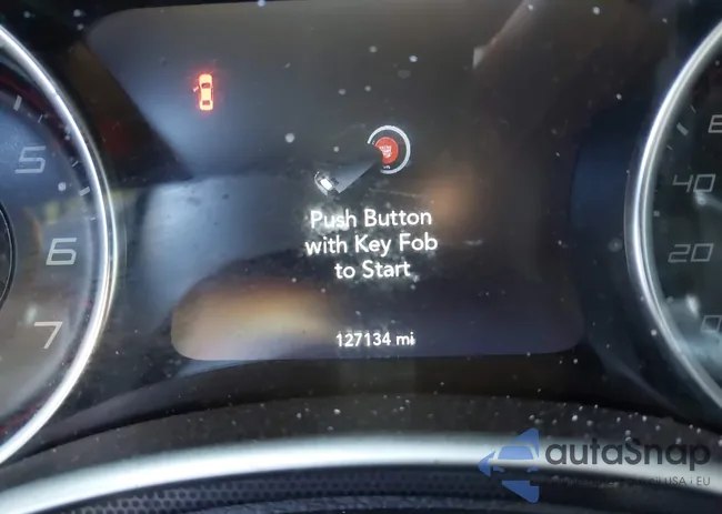 2C3CDXGJ8JH283046: 44228111