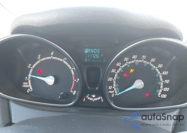 3FADP4BJ6KM148816: 44228119