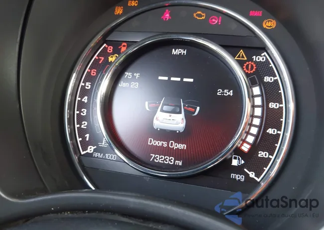 3C3CFFJH2HT659218: 44228122