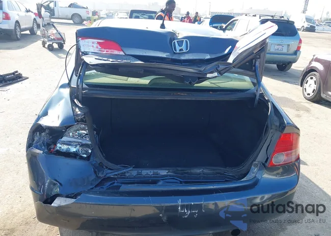 JHMFA36258S010491: 44228124