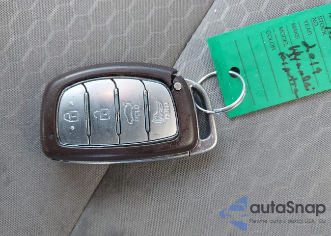 5NPD84LF5KH418920: 44228129