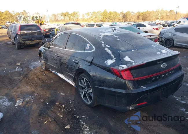 5NPEJ4J21MH108257: 44228131