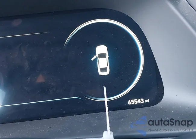 5NPEJ4J21MH108257: 44228131