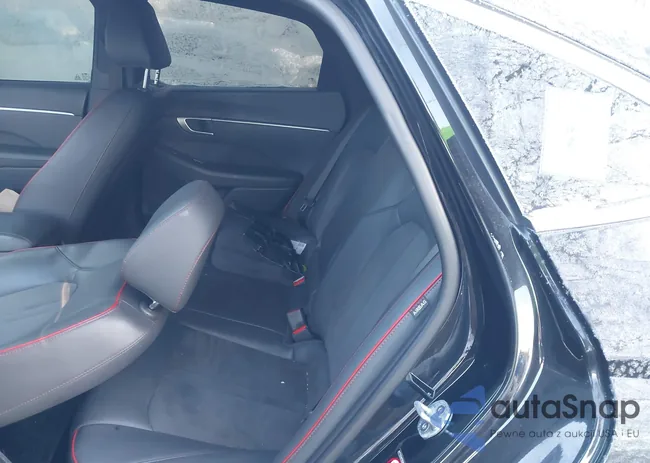 5NPEJ4J21MH108257: 44228131