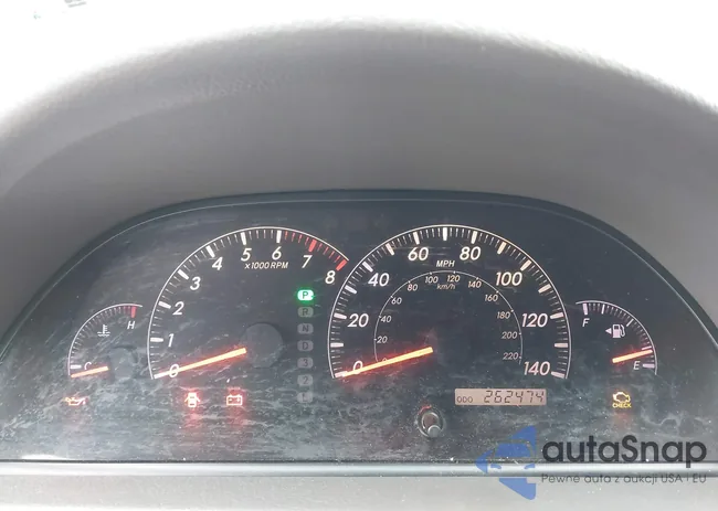 JTDBF32K450164480: 44228138