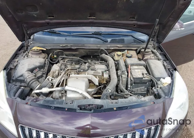 2G4GL5EX6H9121542: 44228141