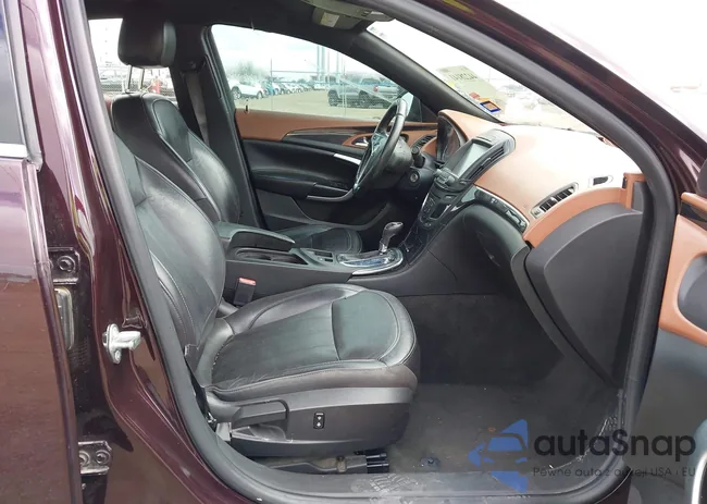 2G4GL5EX6H9121542: 44228141