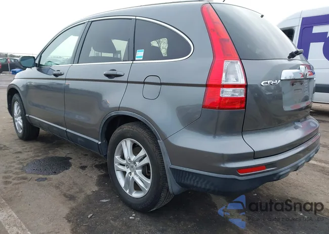 JHLRE4H73BC003996: 44228142