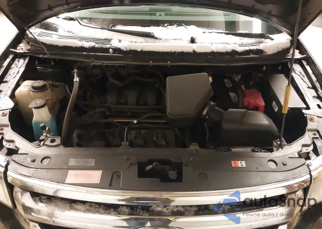 2FMDK3KC5BBA08743: 44228145