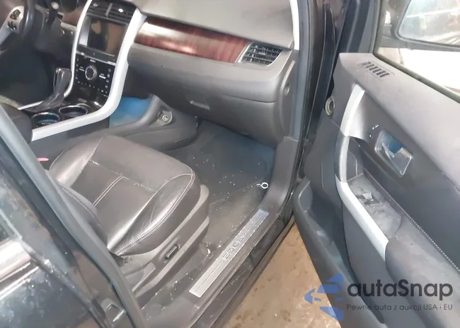 2FMDK3KC5BBA08743: 44228145