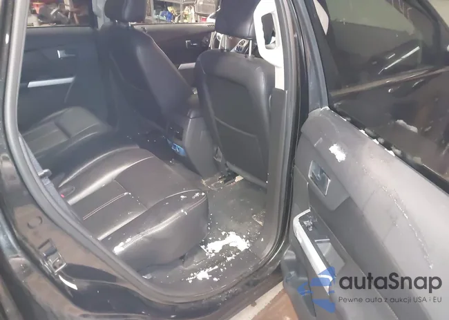 2FMDK3KC5BBA08743: 44228145