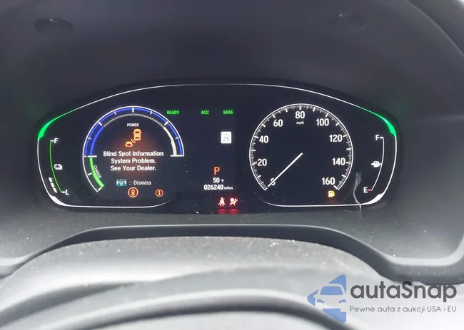 19XZE4F99NE016881: 44228146