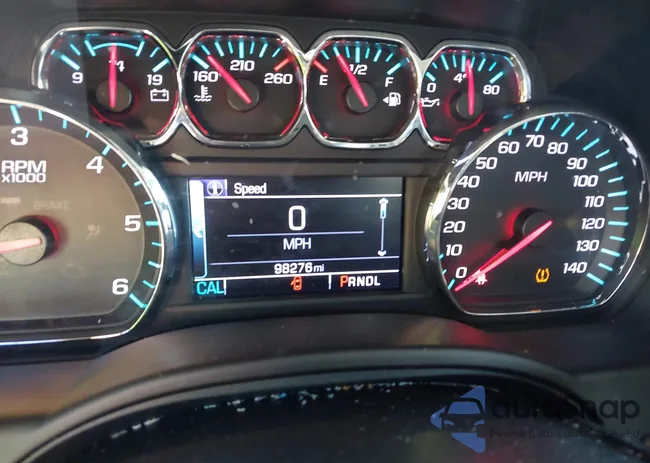 1GNSCAKC2HR342755: 44228147