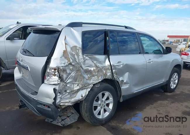 5TDZK3EH1CS078743: 44228151