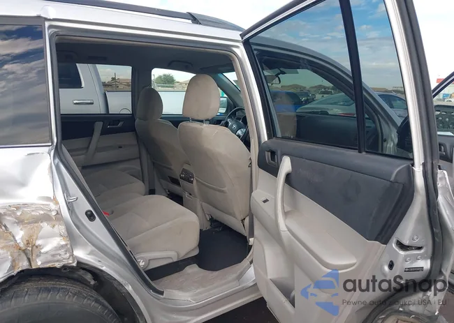 5TDZK3EH1CS078743: 44228151