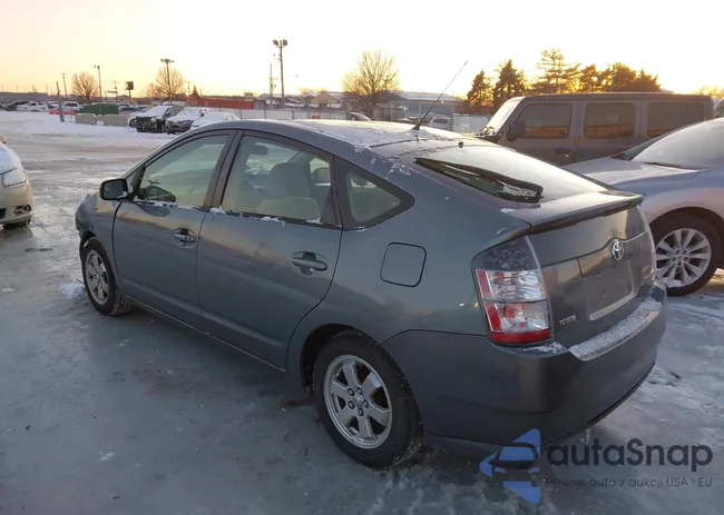 JTDKB20UX50129002: 44228154