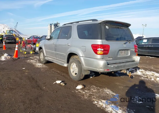 5TDBT48A61S019719: 44228155