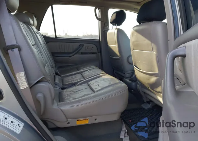 5TDBT48A61S019719: 44228155