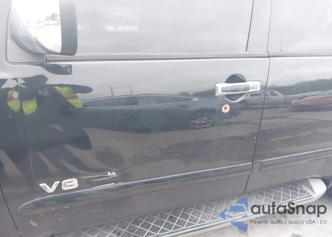 5N1BA08DX8N601049: 44228156