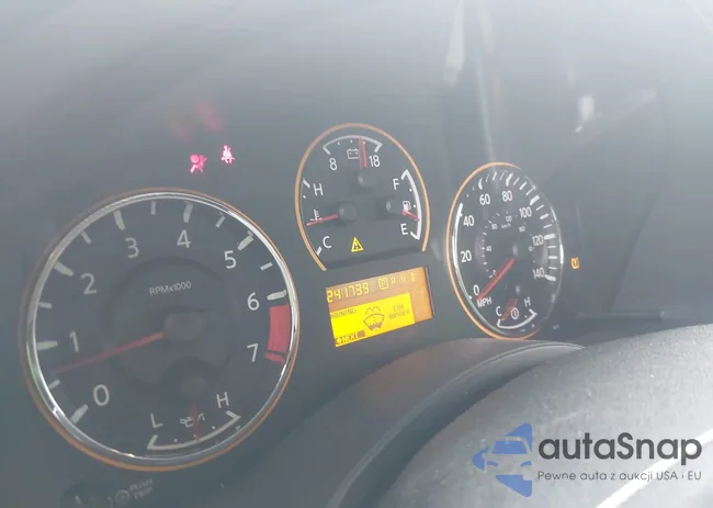 5N1BA08DX8N601049: 44228156