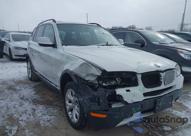 WBXPC9C41AWJ38124: 44228166