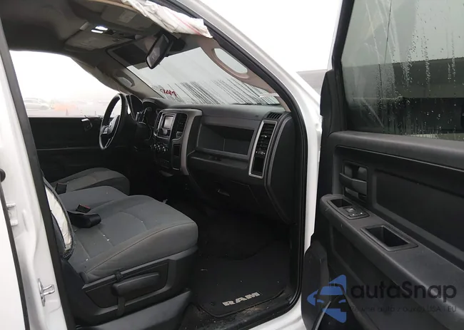 3C6UR5CLXFG655370: 44228172