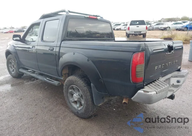 1N6ED27T04C443630: 44228173