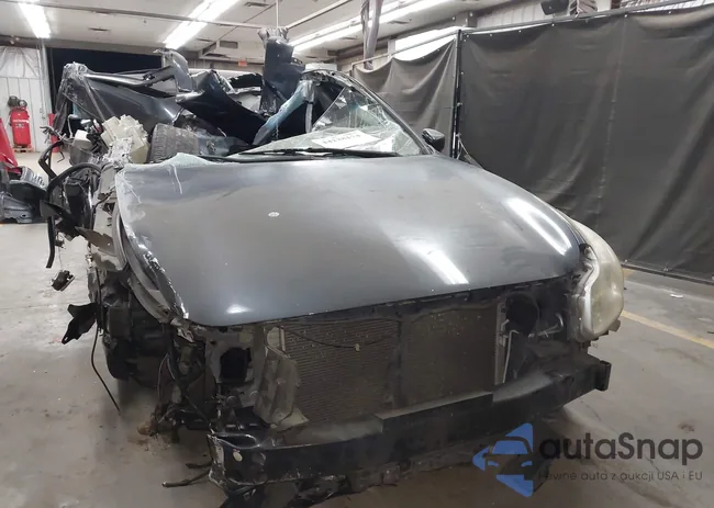 JNKCV61E99M303052: 44228174