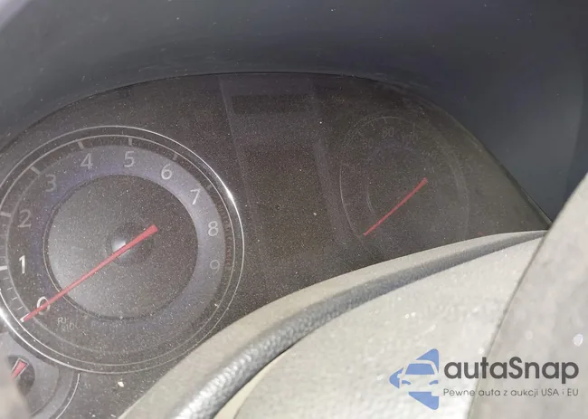 JNKCV61E99M303052: 44228174