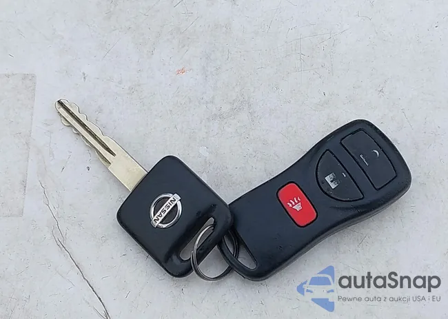 3N1AB61E09L627005: 44228175