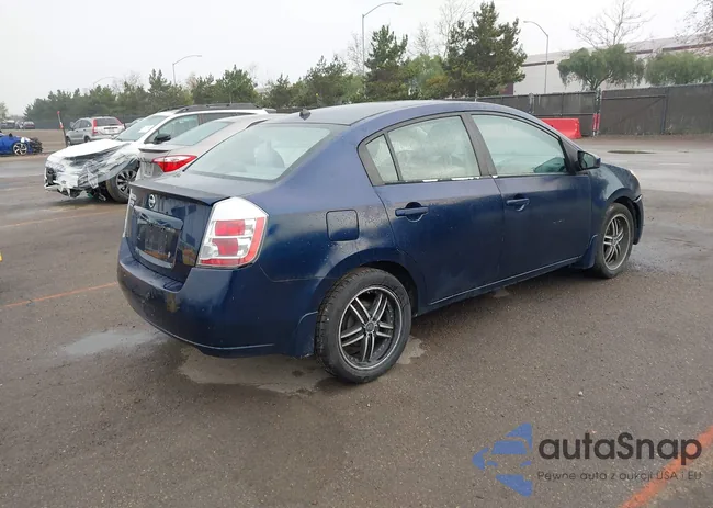 3N1AB61E09L627005: 44228175