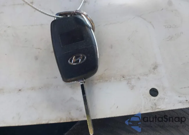 5XYZT3LB2FG300283: 44228176