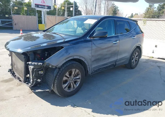 5XYZT3LB2FG300283: 44228176