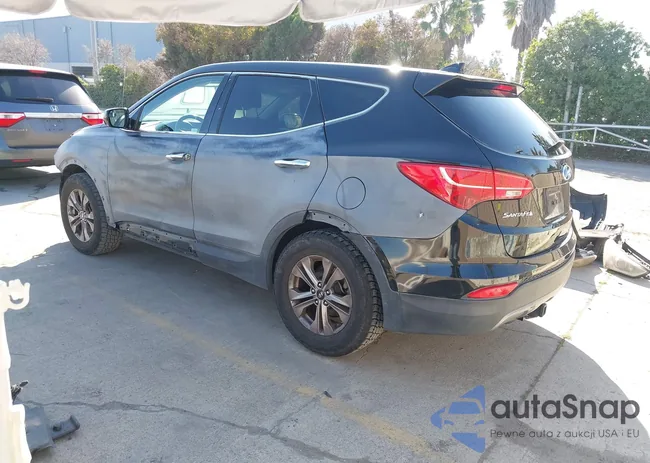 5XYZT3LB2FG300283: 44228176