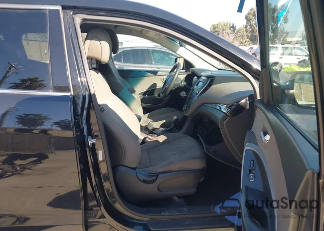 5XYZT3LB2FG300283: 44228176