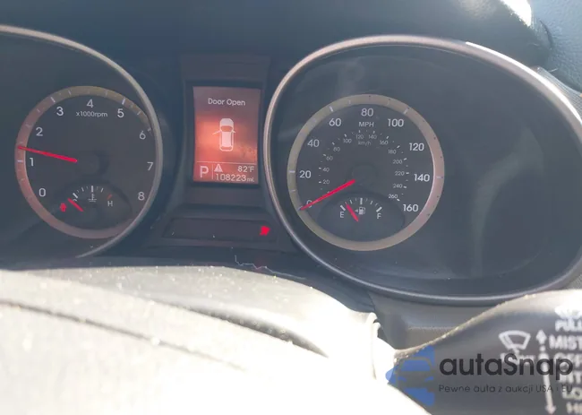 5XYZT3LB2FG300283: 44228176