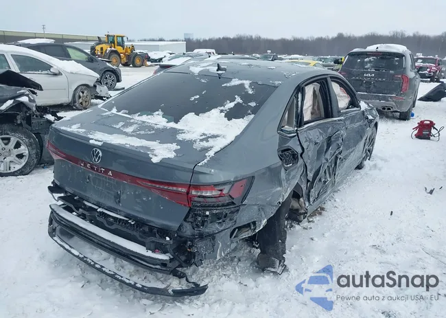 3VW5X7BU2SM102701: 44228178