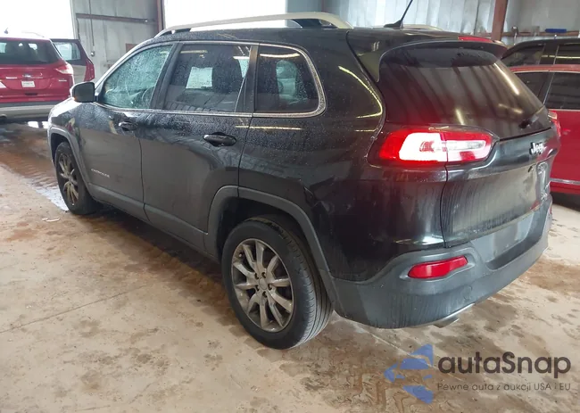 1C4PJLDS4EW161898: 44228181