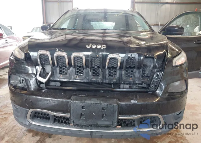 1C4PJLDS4EW161898: 44228181