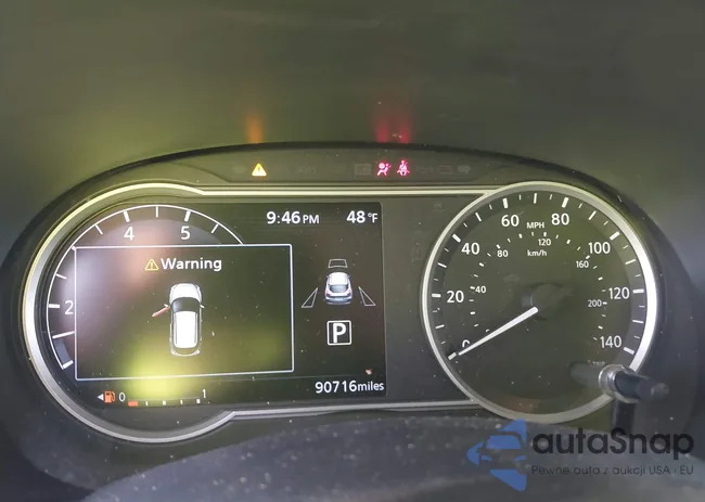 3N1CP5CU8JL538165: 44228182